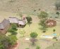 Korwe Lodge