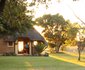 Korwe Lodge