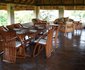 Korwe Lodge