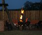 Korwe Lodge