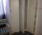 Mossel Bay Self Catering