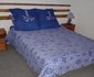 Mossel Bay Self Catering