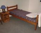 Mossel Bay Self Catering