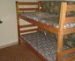 Mossel Bay Self Catering