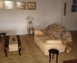 Mossel Bay Self Catering