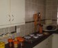 Mossel Bay Self Catering
