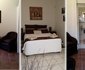 Tussen die Maroelas Guesthouse