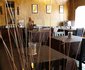 Tussen die Maroelas Guesthouse