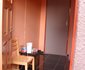 RJ Guesthouse