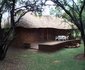 Bushbabies Bushveld Lodge