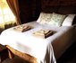 Bushbabies Bushveld Lodge