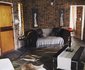 Bushbabies Bushveld Lodge