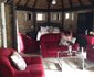 Bushbabies Bushveld Lodge
