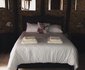 Bushbabies Bushveld Lodge
