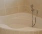 Entendeni Ballito Bed and Breakfast