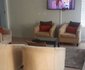 Entendeni Ballito Bed and Breakfast