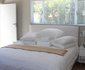 Entendeni Ballito Bed and Breakfast
