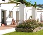 Muldersvlei Estate