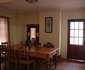 Hugenoot Guesthouse