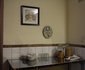 Hugenoot Guesthouse