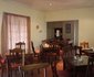 Hugenoot Guesthouse