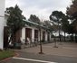 Hugenoot Guesthouse