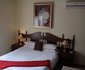 Hugenoot Guesthouse