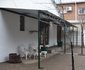 Hugenoot Guesthouse