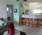 205 Laguna La Crete