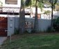 Entendeni Ballito Bed and Breakfast