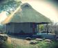 Dimbangombe Safari Lodge