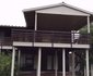 78 St Andrews Avenue