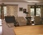 78 St Andrews Avenue