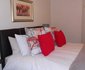 Pane Vivente Self-catering