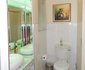 Pane Vivente Self-catering