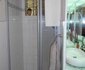 Pane Vivente Self-catering