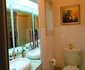 Pane Vivente Self-catering