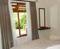 Pane Vivente Self-catering