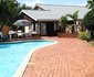 Beach View B&B