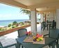 Beach View B&B