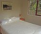 92 St Andrews Avenue