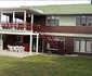 92 St Andrews Avenue