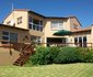 4 Bedroom House in St Francis Bay, South Africa