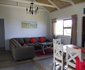 Linga Longa Cottage
