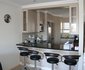 Four on Oribi