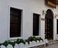 Tausi Palace Hotel