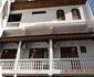 Tausi Palace Hotel