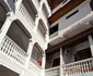Tausi Palace Hotel