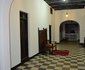 Tausi Palace Hotel