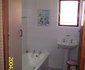 Kleinbrak Huisie